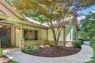 24 Turkey Roost Ct, Flat Rock, NC 28739 - Photo 6