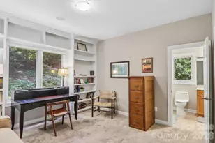 24 Turkey Roost Ct, Flat Rock, NC 28739 - Photo 28