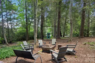 24 Turkey Roost Ct, Flat Rock, NC 28739 - Photo 42