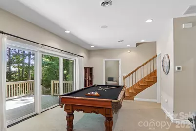 24 Turkey Roost Court, Flat Rock, NC 28739 - Photo 32