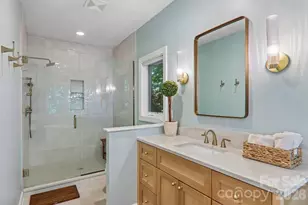 24 Turkey Roost Ct, Flat Rock, NC 28739 - Photo 26
