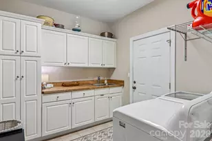 24 Turkey Roost Ct, Flat Rock, NC 28739 - Photo 20