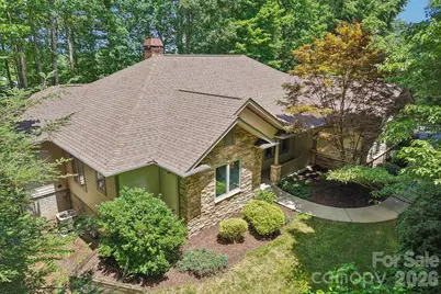 24 Turkey Roost Court, Flat Rock, NC 28739 - Photo 1