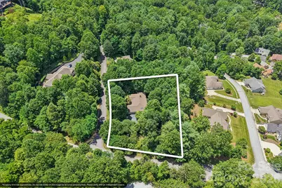 24 Turkey Roost Court, Flat Rock, NC 28739 - Photo 46