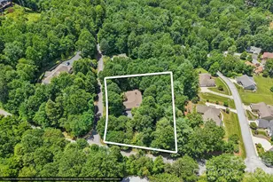 24 Turkey Roost Ct, Flat Rock, NC 28739 - Photo 46