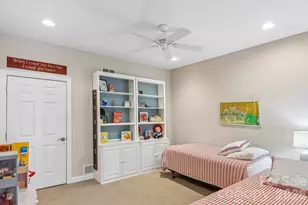 24 Turkey Roost Ct, Flat Rock, NC 28739 - Photo 36