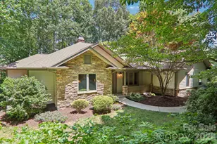 24 Turkey Roost Ct, Flat Rock, NC 28739 - Photo 4