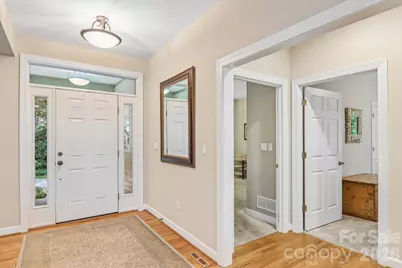24 Turkey Roost Court, Flat Rock, NC 28739 - Photo 8