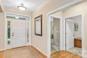 24 Turkey Roost Ct, Flat Rock, NC 28739 - Photo 8