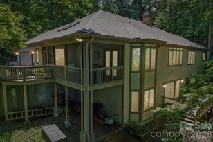24 Turkey Roost Ct, Flat Rock, NC 28739 - Photo 44