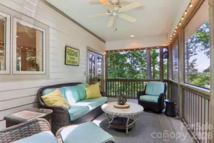 24 Turkey Roost Ct, Flat Rock, NC 28739 - Photo 18