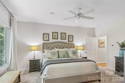 24 Turkey Roost Court, Flat Rock, NC 28739 - Photo 22
