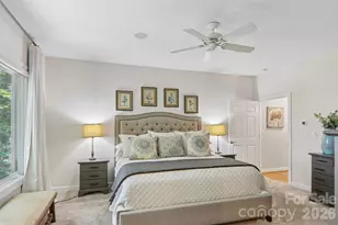 24 Turkey Roost Ct, Flat Rock, NC 28739 - Photo 22