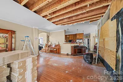 546 Hopewell Road, Blacksburg, SC 29702 - Photo 12
