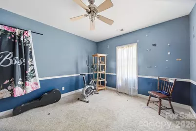 546 Hopewell Road, Blacksburg, SC 29702 - Photo 20