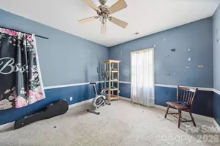 546 Hopewell Rd, Blacksburg, SC 29702 - Photo 20