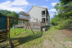546 Hopewell Rd, Blacksburg, SC 29702 - Photo 30