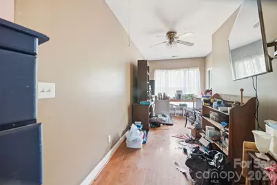 546 Hopewell Road, Blacksburg, SC 29702 - Photo 22