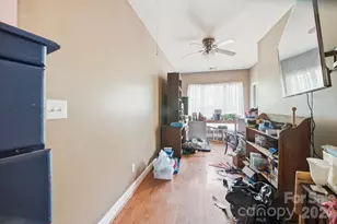546 Hopewell Rd, Blacksburg, SC 29702 - Photo 22