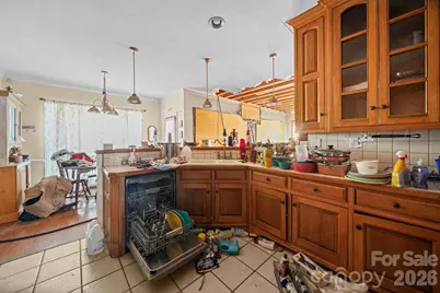 546 Hopewell Road, Blacksburg, SC 29702 - Photo 8