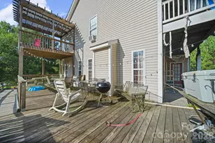 546 Hopewell Rd, Blacksburg, SC 29702 - Photo 34