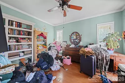 546 Hopewell Road, Blacksburg, SC 29702 - Photo 14