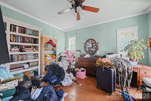 546 Hopewell Rd, Blacksburg, SC 29702 - Photo 14