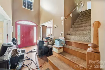 546 Hopewell Road, Blacksburg, SC 29702 - Photo 6