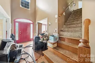 546 Hopewell Rd, Blacksburg, SC 29702 - Photo 6
