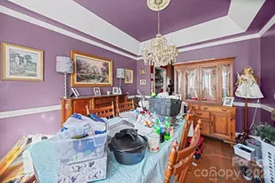 546 Hopewell Rd, Blacksburg, SC 29702 - Photo 24