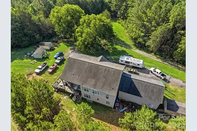 546 Hopewell Road, Blacksburg, SC 29702 - Photo 4