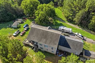 546 Hopewell Rd, Blacksburg, SC 29702 - Photo 4