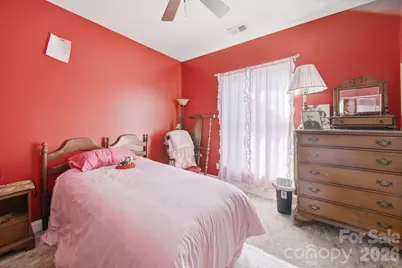 546 Hopewell Road, Blacksburg, SC 29702 - Photo 18