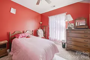 546 Hopewell Rd, Blacksburg, SC 29702 - Photo 18