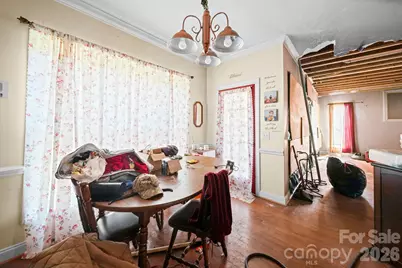 546 Hopewell Road, Blacksburg, SC 29702 - Photo 10