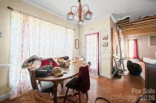 546 Hopewell Rd, Blacksburg, SC 29702 - Photo 10