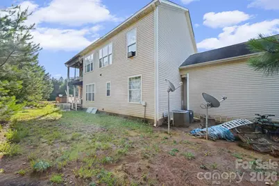 546 Hopewell Road, Blacksburg, SC 29702 - Photo 32