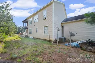 546 Hopewell Rd, Blacksburg, SC 29702 - Photo 32