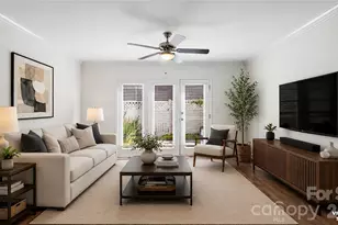 1224 Green Oaks Ln, Charlotte, NC 28205 - Photo 6
