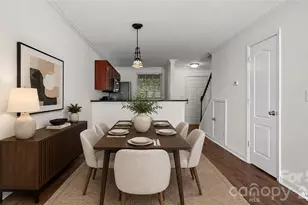 1224 Green Oaks Ln, Charlotte, NC 28205 - Photo 10