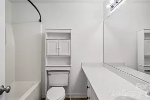 1224 Green Oaks Ln, Charlotte, NC 28205 - Photo 14