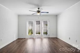 1224 Green Oaks Ln, Charlotte, NC 28205 - Photo 8