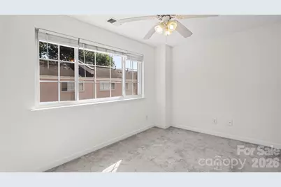1224 Green Oaks Lane #F, Charlotte, NC 28205 - Photo 16