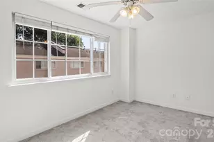 1224 Green Oaks Ln, Charlotte, NC 28205 - Photo 16