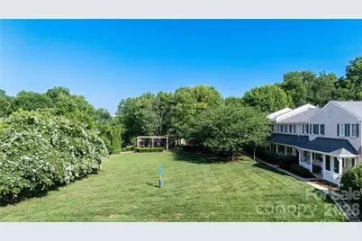 1224 Green Oaks Lane #F, Charlotte, NC 28205 - Photo 28