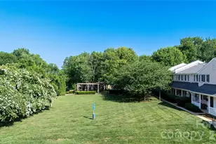 1224 Green Oaks Ln, Charlotte, NC 28205 - Photo 28