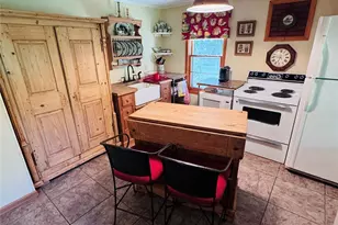 6835 Nc 183 Hwy, Newland, NC 28657 - Photo 8