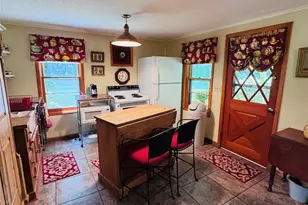 6835 Nc 183 Hwy, Newland, NC 28657 - Photo 6