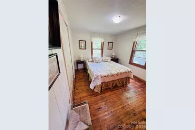 6835 Nc 183 Highway, Newland, NC 28657 - Photo 10
