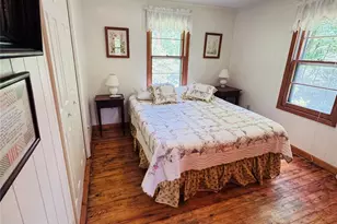 6835 Nc 183 Hwy, Newland, NC 28657 - Photo 10